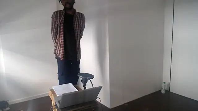 Mastertopdome online show from 11-17-25, 05:28