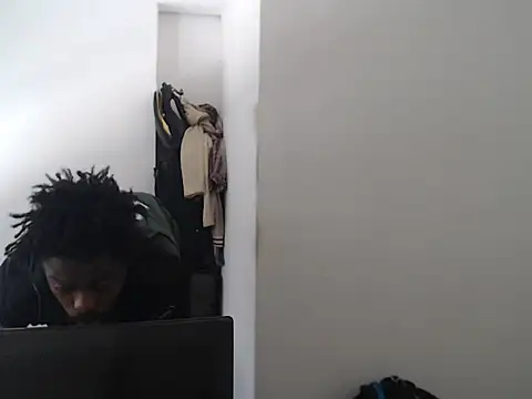 Mastertopdome online show from 02-20-26, 03:58