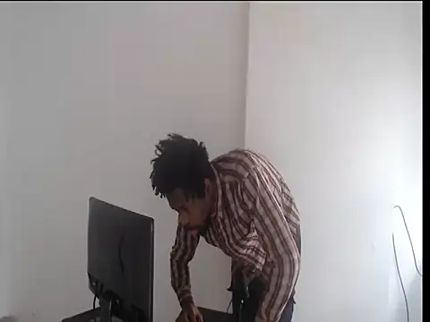 Mastertopdome online show from 03-24-26, 06:30