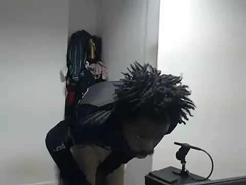 Mastertopdome online show from 02-06-26, 09:16