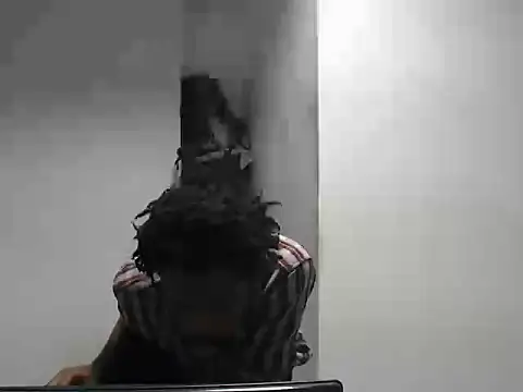 Mastertopdome online show from 02-10-26, 04:55