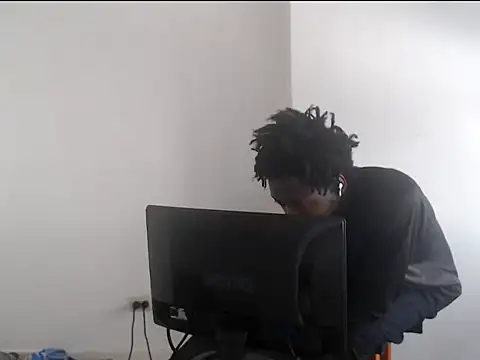 Mastertopdome online show from 03-21-26, 04:44