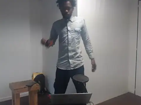 Mastertopdome online show from 11-21-25, 09:58