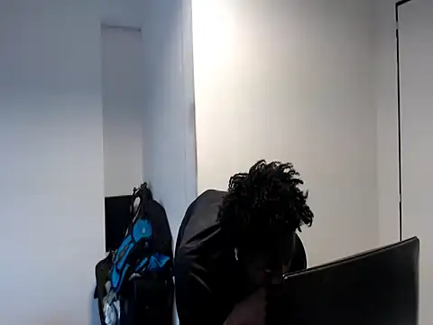 Mastertopdome online show from 03-09-26, 09:29