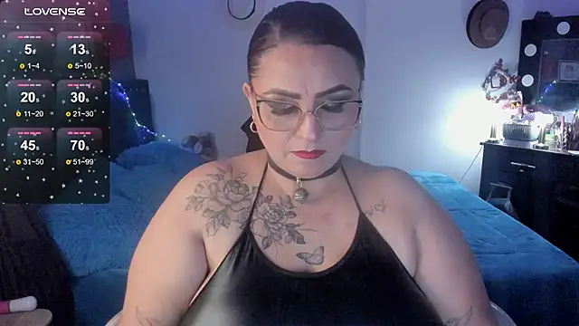 Snapshot of Ivonnee__ chatting on 02-04-25, 01:34 Ivonnee   online show from 02-04-25, 01:34