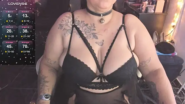 Snapshot of Ivonnee__ chatting on 02-13-25, 05:37 Ivonnee   online show from 02-13-25, 05:37