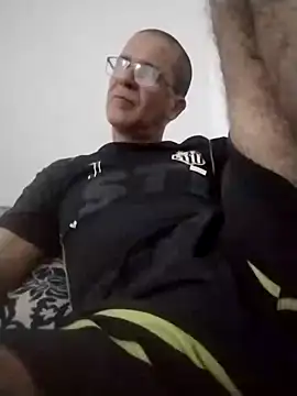 Snapshot of barboza991 chatting on 02-06-25, 02:11 barboza991 online show from 02-06-25, 02:11
