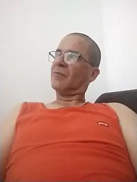 Snapshot of barboza991 chatting on 03-02-25, 12:14 barboza991 online show from 03-02-25, 12:14