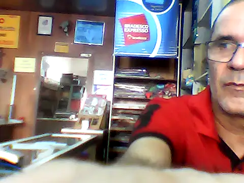 barboza991 online show from 02-18-26, 08:16