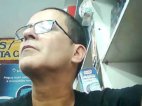 Snapshot of barboza991 chatting on 02-19-25, 07:16 barboza991 online show from 02-19-25, 07:16