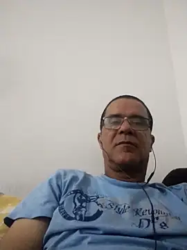 barboza991 online show from 11-23-25, 12:53