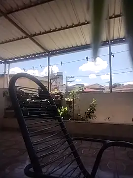 Snapshot of barboza991 chatting on 02-16-25, 02:00 barboza991 online show from 02-16-25, 02:00