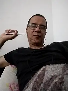 Snapshot of barboza991 chatting on 09-14-25, 05:02 barboza991 online show from 09-14-25, 05:02