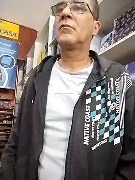 barboza991 online show from 11-11-25, 12:22