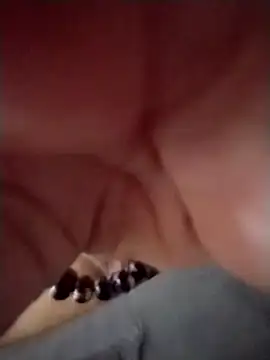 barboza991 online show from 11-14-25, 03:05