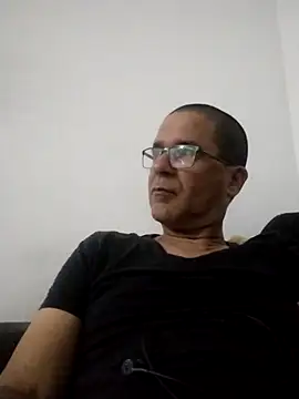 barboza991 online show from 11-08-25, 01:53