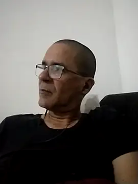 barboza991 online show from 11-03-25, 11:08