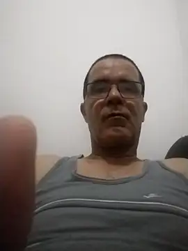 Snapshot of barboza991 chatting on 02-16-25, 11:17 barboza991 online show from 02-16-25, 11:17