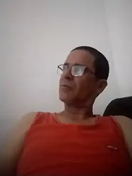 Snapshot of barboza991 chatting on 02-23-25, 06:34 barboza991 online show from 02-23-25, 06:34