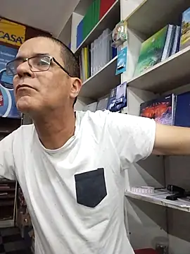 barboza991 online show from 02-24-26, 07:48