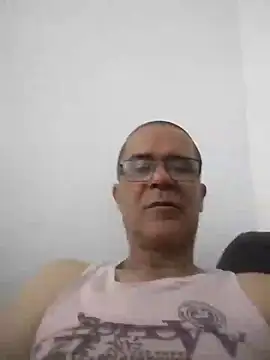 Snapshot of barboza991 chatting on 02-04-25, 01:34 barboza991 online show from 02-04-25, 01:34