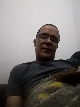 Snapshot of barboza991 chatting on 03-20-25, 12:19 barboza991 online show from 03-20-25, 12:19