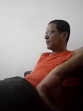 Snapshot of barboza991 chatting on 02-25-25, 10:31 barboza991 online show from 02-25-25, 10:31