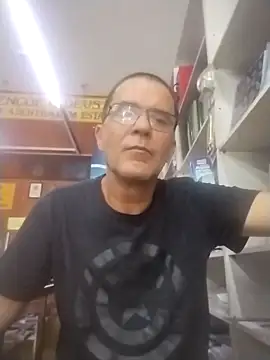 Snapshot of barboza991 chatting on 02-19-25, 12:22 barboza991 online show from 02-19-25, 12:22