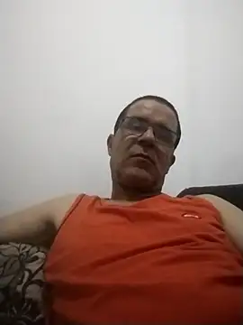 Snapshot of barboza991 chatting on 02-28-25, 01:26 barboza991 online show from 02-28-25, 01:26