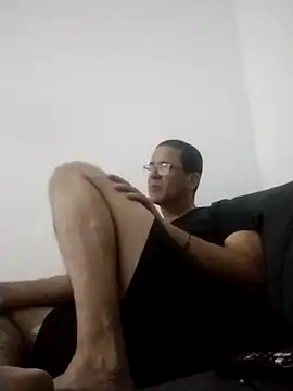 barboza991 online show from 10-27-25, 12:33