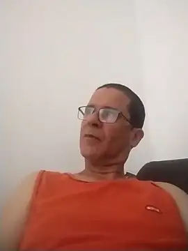 Snapshot of barboza991 chatting on 02-23-25, 12:37 barboza991 online show from 02-23-25, 12:37