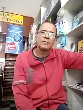 Snapshot of barboza991 chatting on 09-12-25, 12:38 barboza991 online show from 09-12-25, 12:38