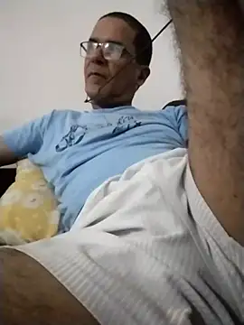 barboza991 online show from 11-17-25, 11:20