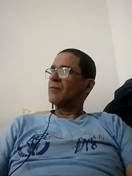 barboza991 online show from 11-25-25, 02:34