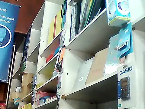 barboza991 online show from 10-29-25, 06:18