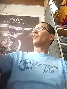 Snapshot of barboza991 chatting on 02-21-25, 03:32 barboza991 online show from 02-21-25, 03:32