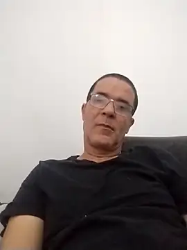 barboza991 online show from 02-14-26, 03:01