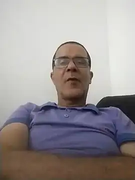 Snapshot of barboza991 chatting on 02-12-25, 03:16 barboza991 online show from 02-12-25, 03:16