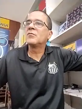 barboza991 online show from 11-13-25, 12:31