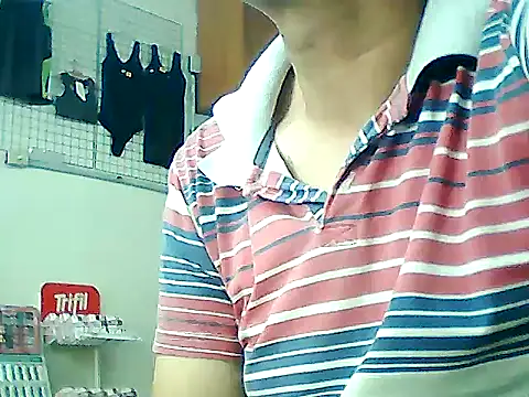 Snapshot of barboza991 chatting on 02-17-25, 05:44 barboza991 online show from 02-17-25, 05:44