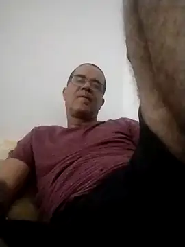 barboza991 online show from 02-01-26, 06:06