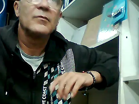 Snapshot of barboza991 chatting on 10-11-25, 08:32 barboza991 online show from 10-11-25, 08:32