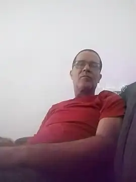Snapshot of barboza991 chatting on 02-18-25, 03:31 barboza991 online show from 02-18-25, 03:31
