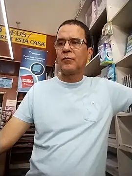 Snapshot of barboza991 chatting on 09-30-25, 12:44 barboza991 online show from 09-30-25, 12:44
