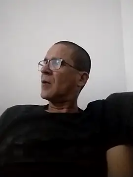 Snapshot of barboza991 chatting on 03-21-25, 11:45 barboza991 online show from 03-21-25, 11:45