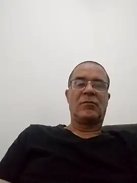 barboza991 online show from 11-05-25, 07:39