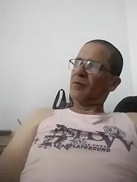 Snapshot of barboza991 chatting on 02-08-25, 11:24 barboza991 online show from 02-08-25, 11:24
