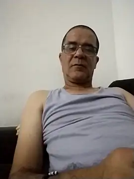 barboza991 online show from 02-21-26, 02:35