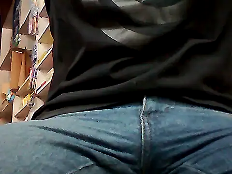 Snapshot of barboza991 chatting on 02-06-25, 07:07 barboza991 online show from 02-06-25, 07:07