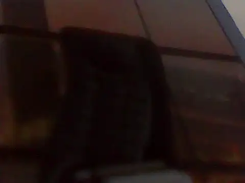 barboza991 online show from 02-16-26, 12:37